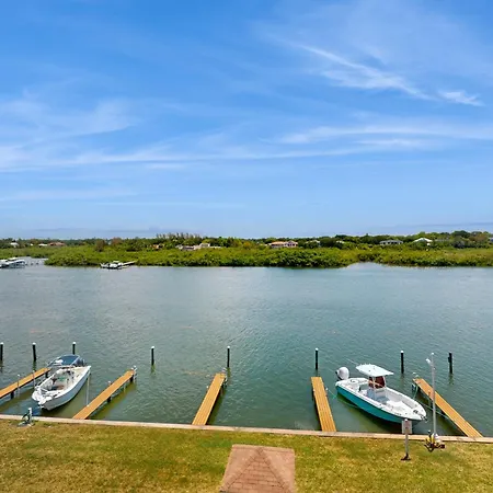 Bay Shores 417